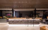 Туры в отель Floral Lux Hotel · Yixing Yushe Hotel