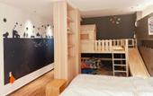Туры в отель Floral Lux Hotel · Yixing Yushe Hotel