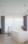 Туры в отель Floral Lux Hotel · Yixing Yushe Hotel