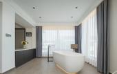Туры в отель Floral Lux Hotel · Yixing Yushe Hotel