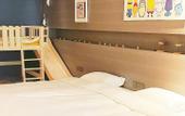 Туры в отель Floral Lux Hotel · Yixing Yushe Hotel