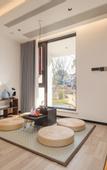 Туры в отель Floral Lux Hotel · Yixing Yushe Hotel