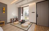 Туры в отель Floral Lux Hotel · Yixing Yushe Hotel