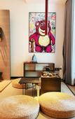 Туры в отель Floral Lux Hotel · Yixing Yushe Hotel
