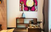 Туры в отель Floral Lux Hotel · Yixing Yushe Hotel