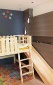 Туры в отель Floral Lux Hotel · Yixing Yushe Hotel