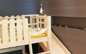 Туры в отель Floral Lux Hotel · Yixing Yushe Hotel