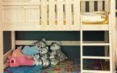Туры в отель Floral Lux Hotel · Yixing Yushe Hotel