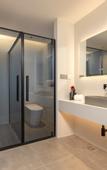 Туры в отель Floral Lux Hotel · Yixing Yushe Hotel