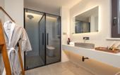 Туры в отель Floral Lux Hotel · Yixing Yushe Hotel