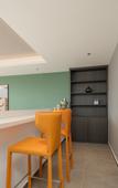 Туры в отель Floral Lux Hotel · Yixing Yushe Hotel
