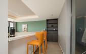 Туры в отель Floral Lux Hotel · Yixing Yushe Hotel