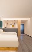 Туры в отель Floral Lux Hotel · Yixing Yushe Hotel