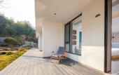 Туры в отель Floral Lux Hotel · Yixing Yushe Hotel
