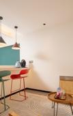 Туры в отель Floral Lux Hotel · Yixing Yushe Hotel
