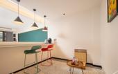 Туры в отель Floral Lux Hotel · Yixing Yushe Hotel