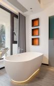 Туры в отель Floral Lux Hotel · Yixing Yushe Hotel