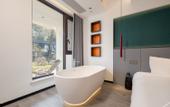 Туры в отель Floral Lux Hotel · Yixing Yushe Hotel