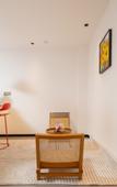Туры в отель Floral Lux Hotel · Yixing Yushe Hotel
