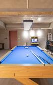 Туры в отель Floral Lux Hotel · Yixing Yushe Hotel