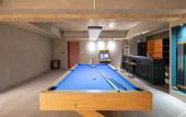 Туры в отель Floral Lux Hotel · Yixing Yushe Hotel