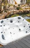 Туры в отель Floral Lux Hotel · Yixing Yushe Hotel