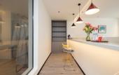 Туры в отель Floral Lux Hotel · Yixing Yushe Hotel