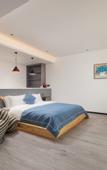 Туры в отель Floral Lux Hotel · Yixing Yushe Hotel