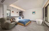 Туры в отель Floral Lux Hotel · Yixing Yushe Hotel