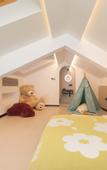 Туры в отель Floral Lux Hotel · Yixing Yushe Hotel