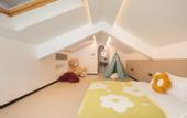 Туры в отель Floral Lux Hotel · Yixing Yushe Hotel