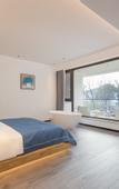 Туры в отель Floral Lux Hotel · Yixing Yushe Hotel