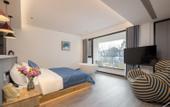 Туры в отель Floral Lux Hotel · Yixing Yushe Hotel