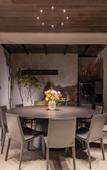 Туры в отель Floral Lux Hotel · Yixing Yushe Hotel