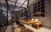 Туры в отель Floral Lux Hotel · Yixing Yushe Hotel