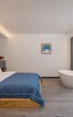 Туры в отель Floral Lux Hotel · Yixing Yushe Hotel