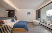Туры в отель Floral Lux Hotel · Yixing Yushe Hotel