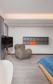 Туры в отель Floral Lux Hotel · Yixing Yushe Hotel