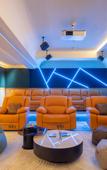 Туры в отель Floral Lux Hotel · Yixing Yushe Hotel