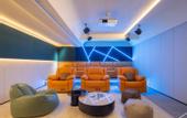 Туры в отель Floral Lux Hotel · Yixing Yushe Hotel