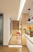 Туры в отель Floral Lux Hotel · Yixing Yushe Hotel