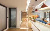 Туры в отель Floral Lux Hotel · Yixing Yushe Hotel
