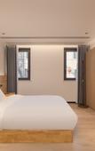 Туры в отель Floral Lux Hotel · Yixing Yushe Hotel