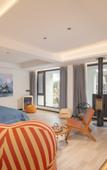 Туры в отель Floral Lux Hotel · Yixing Yushe Hotel