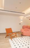 Туры в отель Floral Lux Hotel · Yixing Yushe Hotel