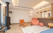 Туры в отель Floral Lux Hotel · Yixing Yushe Hotel