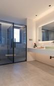 Туры в отель Floral Lux Hotel · Yixing Yushe Hotel