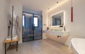 Туры в отель Floral Lux Hotel · Yixing Yushe Hotel