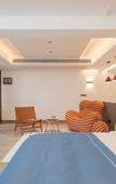 Туры в отель Floral Lux Hotel · Yixing Yushe Hotel