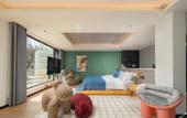 Туры в отель Floral Lux Hotel · Yixing Yushe Hotel